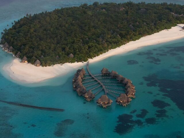 Coco Palm Dhuni Kolhu photo 0