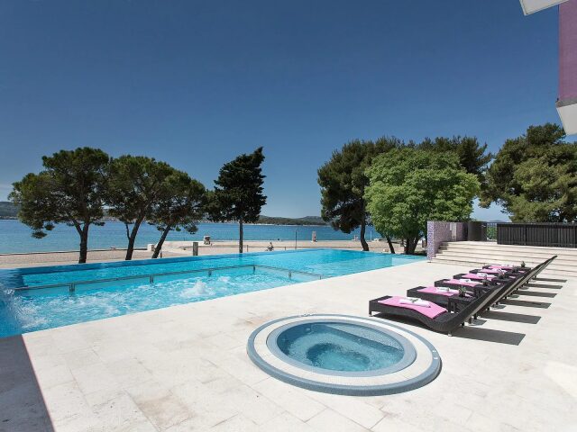 Adriatic photo 2