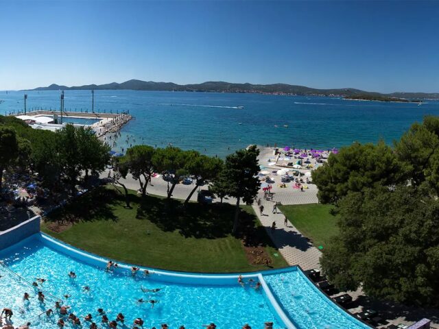 Adriatic photo 0