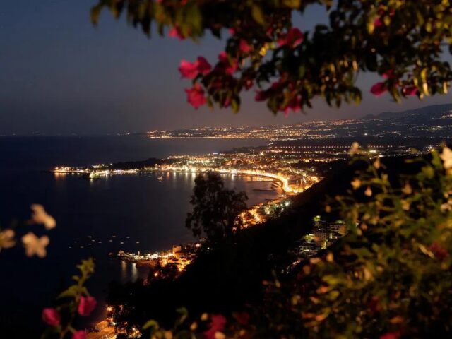 Baia Degli Dei photo 2