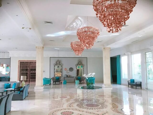 Royal Thalassa photo 3
