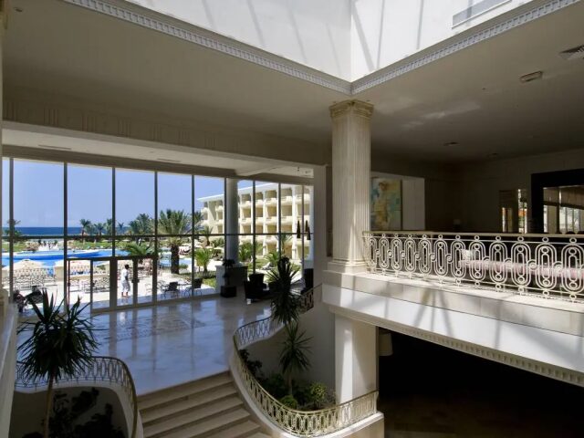 Royal Thalassa photo 2