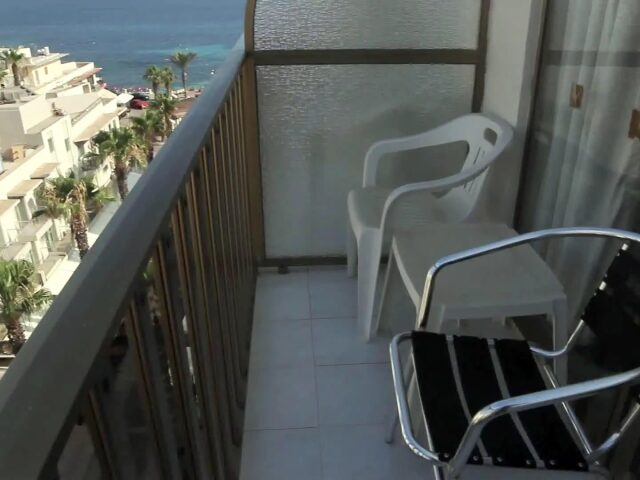 Primera photo 3