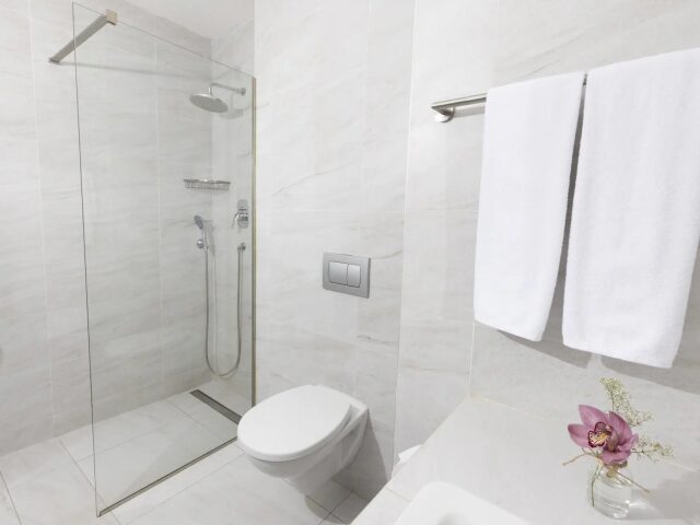 Riviera Resort & Spa