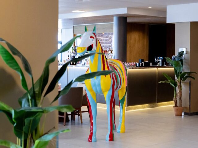 Riviera Resort & Spa photo 2