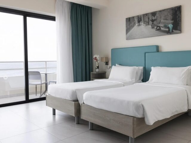 Riviera Resort & Spa photo 0