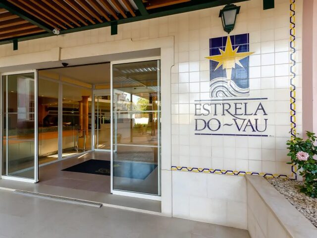Turim Estrela do Vau photo 1