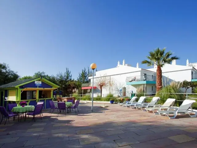 Bayside Salgados photo 1