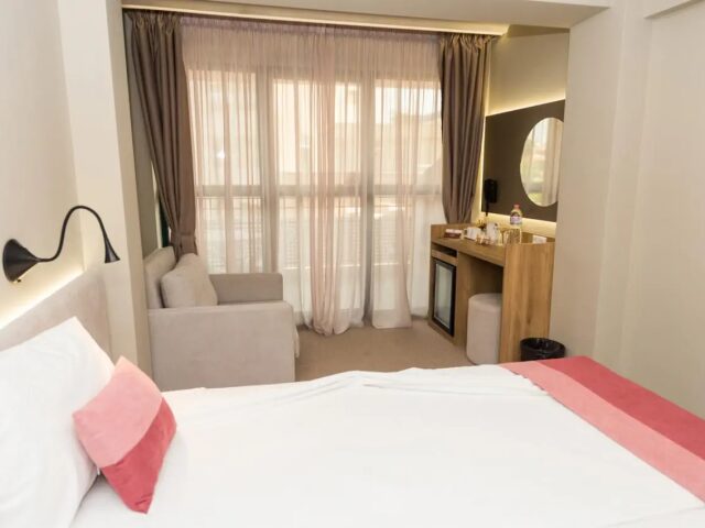 Grand Hotel photo 0