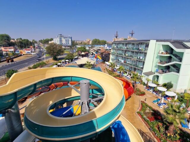 Kotva photo 3