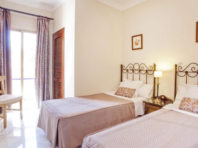 Aparthotel Sunset Beach Club photo 3