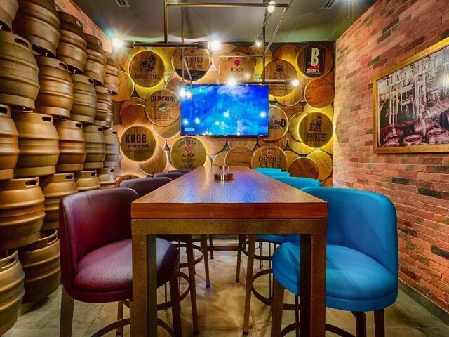 Citymax Bur Dubai photo 3