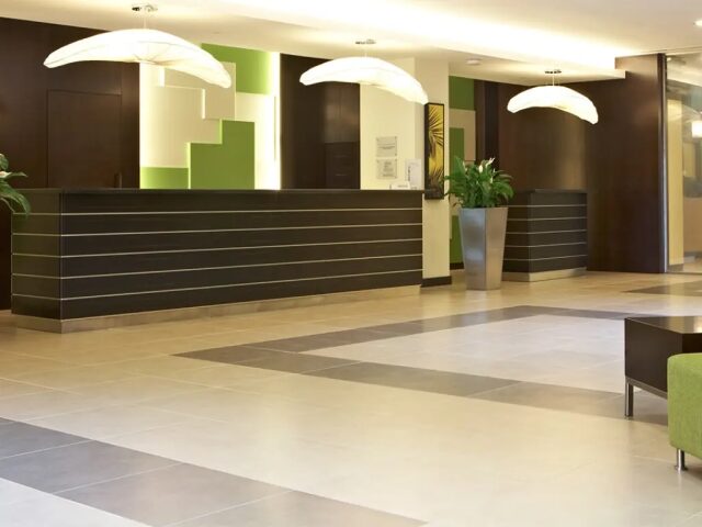 Citymax Bur Dubai photo 0
