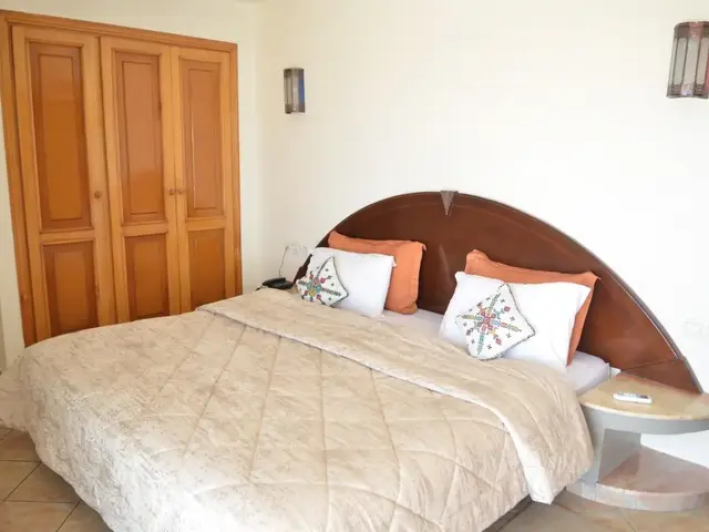 Residence Intouriste photo 3