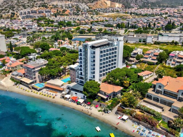Ozcelik photo 1