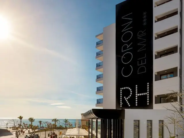 Rh Corona Del Mar photo 1