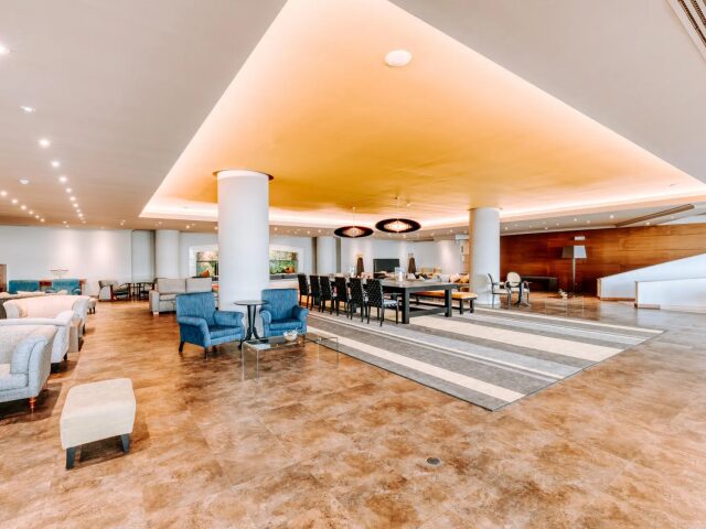 Enotel Lido Madeira photo 3