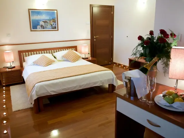 Trogir Palace photo 2
