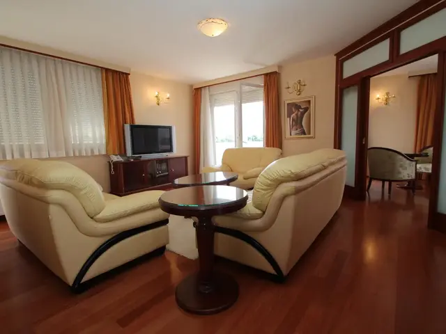 Trogir Palace photo 3
