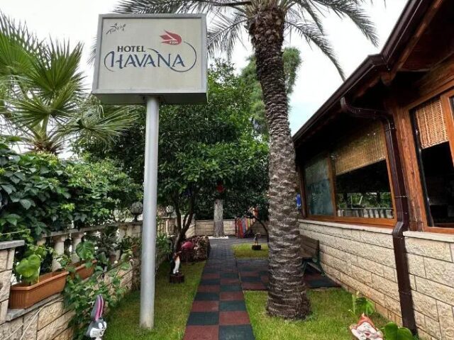Havana photo 3