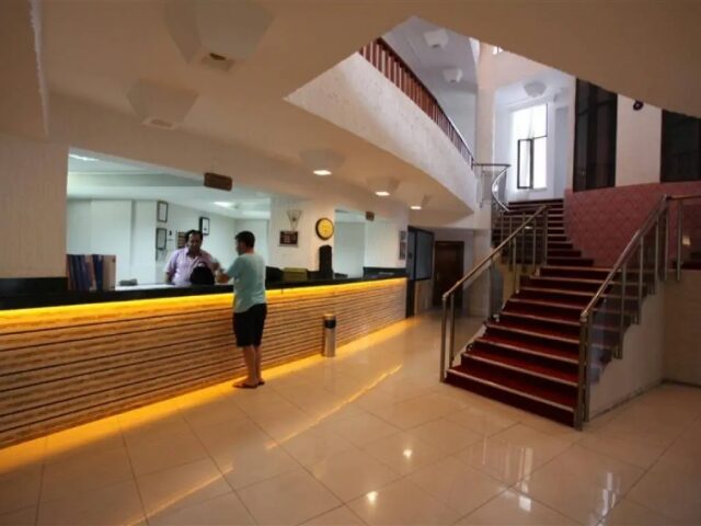 Malhun photo 2