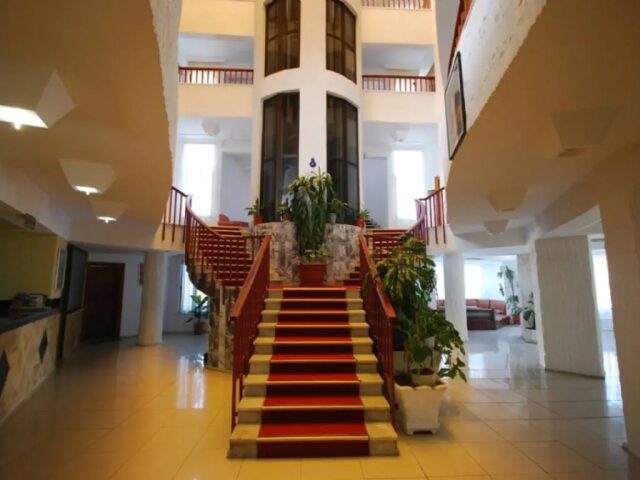 Malhun photo 1