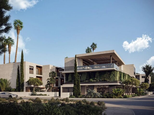 M Boutique Hotel photo 0