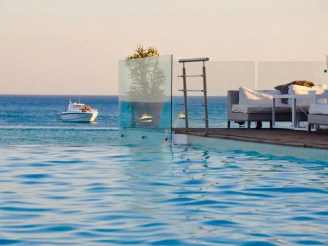 Sindbad photo 0