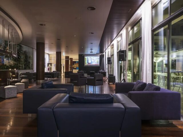 Dunamar photo 2