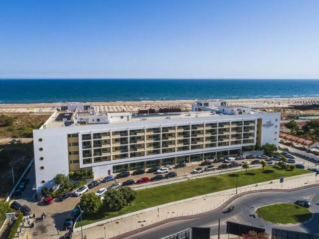 Dunamar