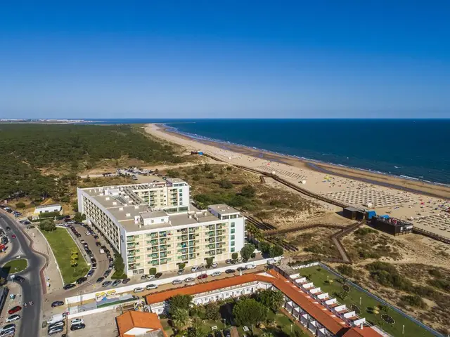 Dunamar photo 0