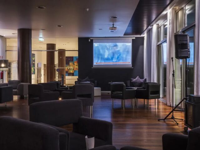 Dunamar photo 1