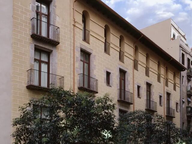 Catalonia Born photo 1