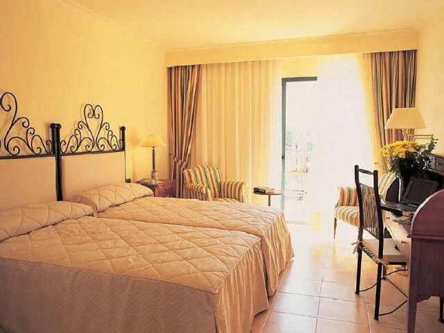 La Quinta Menorca by PortBlue Boutique photo 2