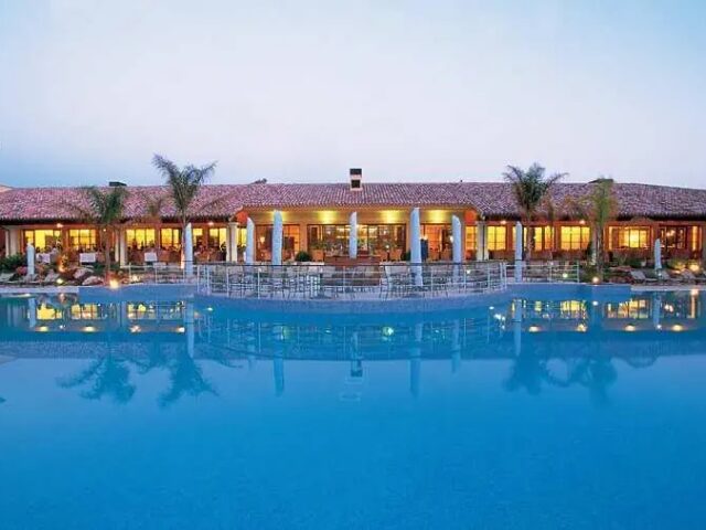 La Quinta Menorca by PortBlue Boutique photo 0