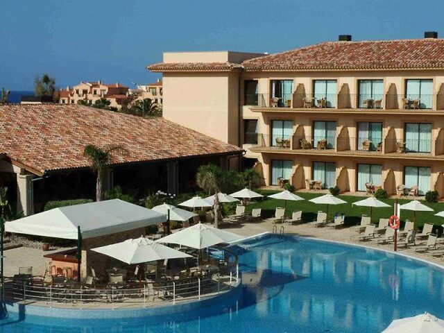 La Quinta Menorca by PortBlue Boutique photo 3