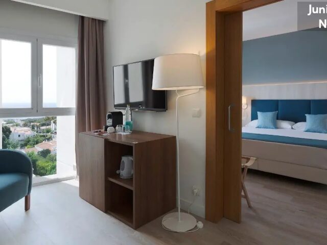 Alua Illa de Menorca photo 3