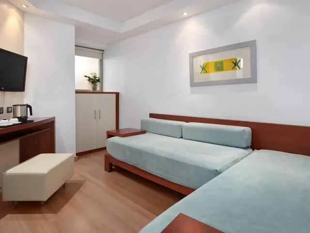 Hipotels Cala Millor Park photo 2