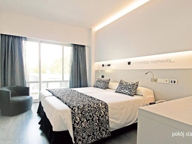 BG Pamplona photo 1
