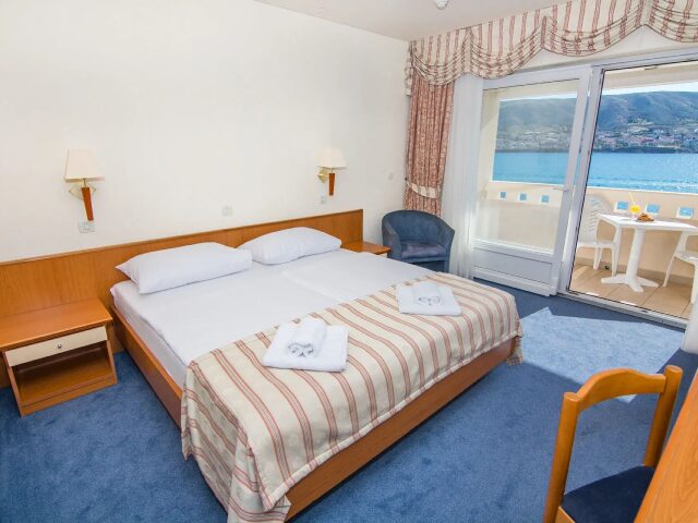 Pagus Wellness & SPA photo 2