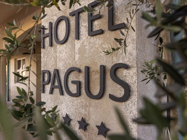 Pagus Wellness & SPA photo 0