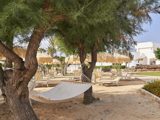 Pietrablu Resort & Spa photo 2