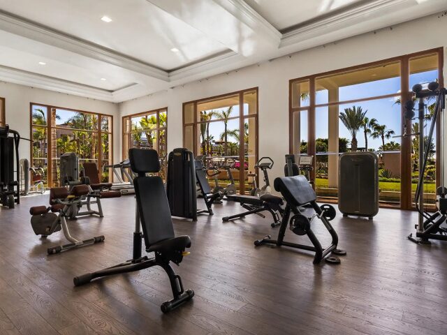 Riu Palace Tikida Agadir photo 3