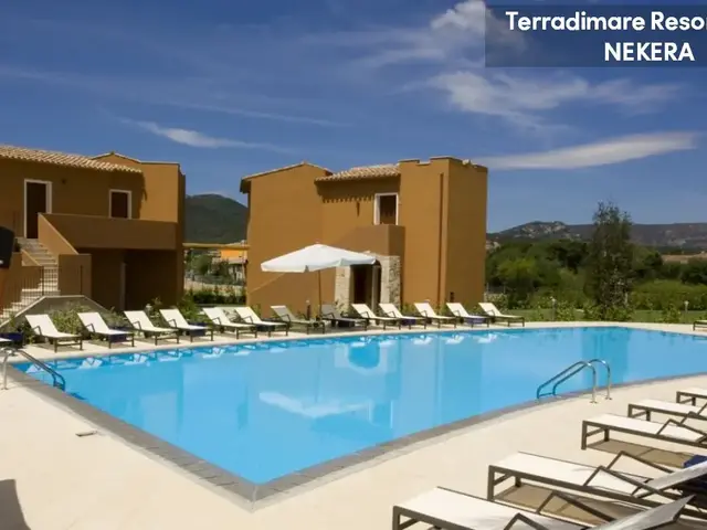 Terra di Mare photo 2