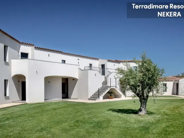 Terra di Mare photo 1