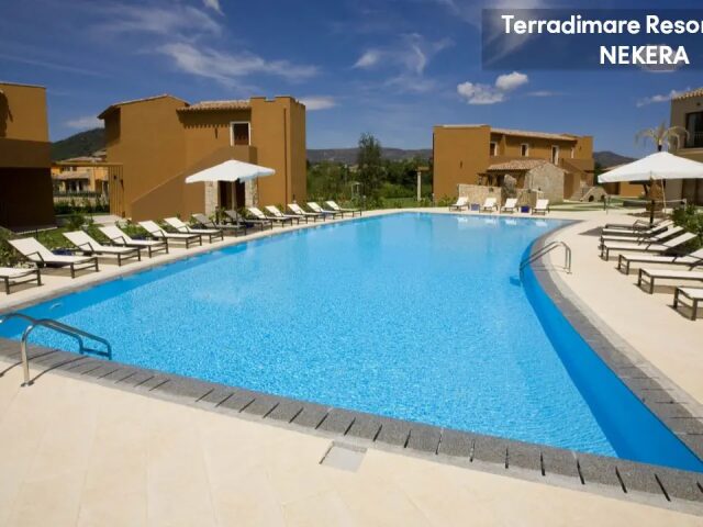 Terra di Mare