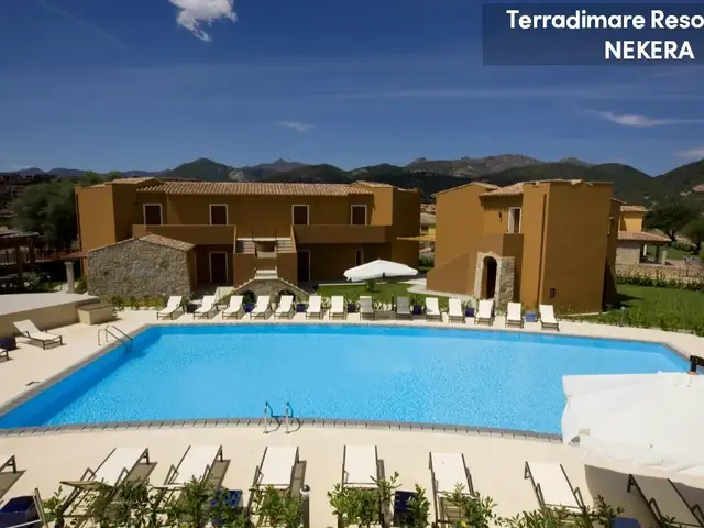 Terra di Mare photo 3