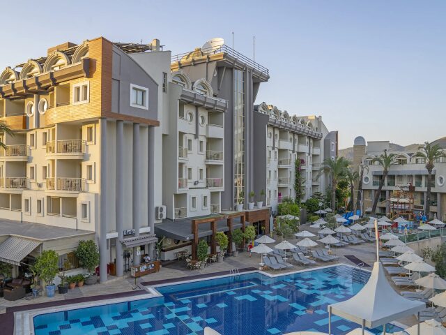 Grand Cettia photo 1