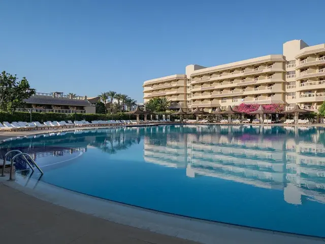 Sindbad Club photo 3