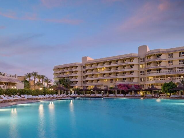 Sindbad Club